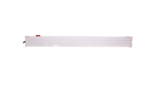 Listwa zasilajaca do szaf 19 cali (PDU) 8x 2P+Z wylacznik A-19-STRIP-2-IMP