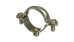 Obejma 29mm 28-29mm KSA28 805128 /100szt./