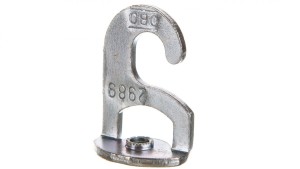 Hak sufitowy TS 2989 M6 G 3460762