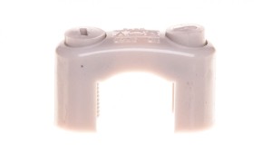 Uchwyt kablowy dociskowy /5-14mm/ 3079 LGR 2124149 /50szt./