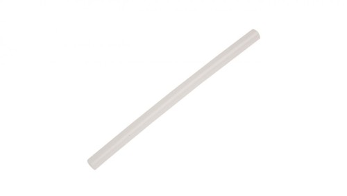 KLEJ 1KG UNIWERSALNY 12X200MM GEN-T MN-97-980-1