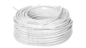 Kabel telekomunikacyjny YTKSY 10x2x0,5 /100m/