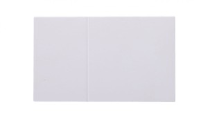 Łącznik kanału odgałęźny LN 50x20 330966