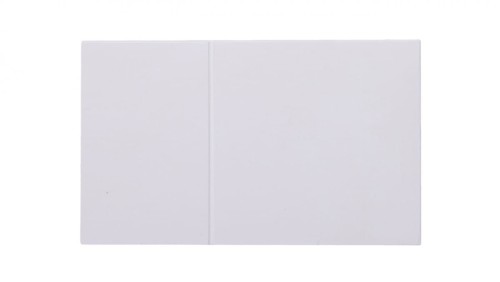 Łącznik kanału odgałęźny LN 50x20 330966