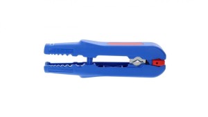 Narzędzie do ściągania izolacji MULTI-STRIPPER 400 E06NZ-01200100101