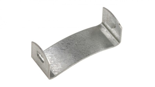 Zapinka typ ZPD H50 150800 /100szt./