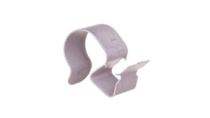 Zacisk ZSK119/8 795401 /100szt./