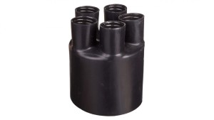 Palczatka termokurczliwa, SEH5 80-33/ (35-150), 223131