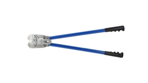 Praska 6-50mm2 K05/6-50 E06PZ-04010100100