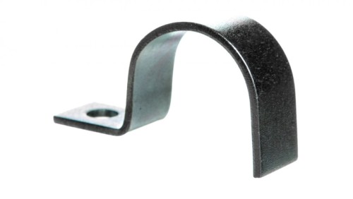 Uchwyt kablowy fi 28mm UDF28 405528 /100szt./