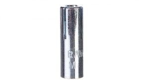 Kotwa tulejowa 8 x 30 mm Rawlplug R-DCA /100 szt./