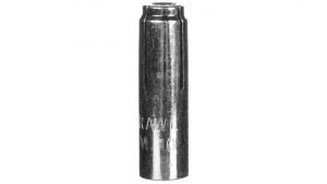 Tuleja rozprężna M10/12x40mm z gwintem wewnętrznym Rawlplug R-DCA-10-40 /50szt./