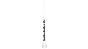 Mieszacze do kotwy chemicznej KF2, KSF ,KEA Rawlplug R-NOZ-10 /10szt./