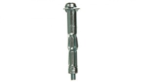 Łącznik do płyt g-k M6x65 mm Rawlplug R-SM-06065 /50 szt./