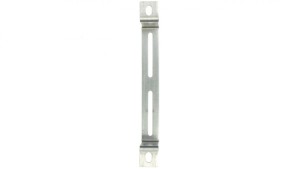 Uchwyt dystansowy do koryt DBL 50 200 FS 6015522