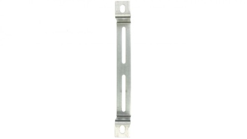 Uchwyt dystansowy do koryt DBL 50 200 FS 6015522