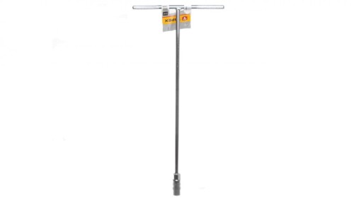 Klucz trzpieniowy nasadowy 13mm długość 400mm 35D036