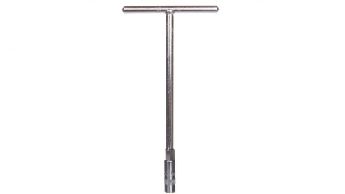 Klucz trzpieniowy nasadowy 8mm długość 200mm 35D030