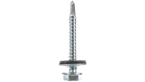 Wkręt farmerski 4,8x35mm do blachy 99.1/B /99910101/ /50szt./
