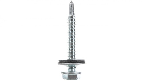Wkręt farmerski 4,8x35mm do blachy 99.1/B /99910101/ /50szt./