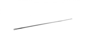Taśma kablowa stalowa TSB 40/5-304 E01TK-03020200301 /100szt./