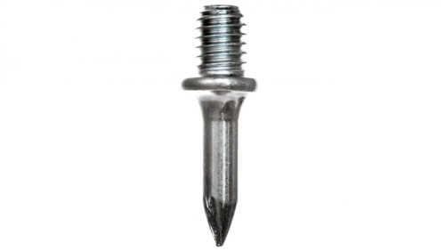Kołek wbijany 4/26mm z gwintem M6x8 903 18 G 3100189 /100szt./
