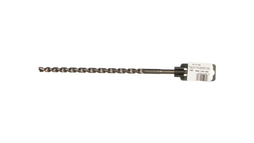Wiertło do betonu Aggressor SDS Plus 12x250x310 mm RT-SDSA-12/310