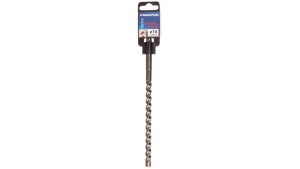 Wiertło do betonu Rawlplug Rebardrill RT-SDSR-10/210 – /1 szt./
