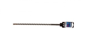 Wiertło do betonu Rawlplug RT-SDSR-10/310 – /1 szt./