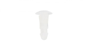 Element dystansowy P 5/6 E01EM-01080400101 /100szt/