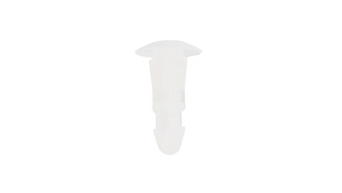 Element dystansowy P 5/6 E01EM-01080400101 /100szt/