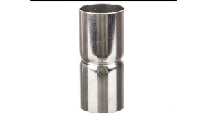 Mufa łącząca do rur M25 SV25 W G 2046856