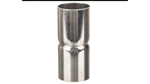 Mufa łącząca do rur M25 SV25 W G 2046856