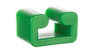 Nakładka ochronna NO32x18N 760310 /100szt./