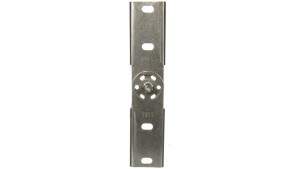 Łącznik przegubowy drabin LGCH45N 441301
