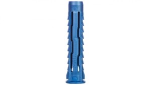 Kołek uniwersalny Rawlplug 12x60 mm do wszystkich typów podłoży 4ALL-12 /20szt./