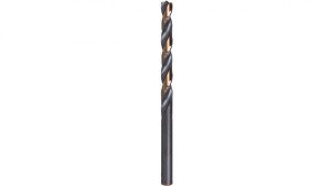 Wiertło do metalu HSS-CNC 124 stopni calaPro-Teccala 7.0 mm 55H027