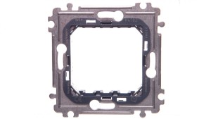 AXOLUTE Uchwyt do ramek 71x71 wkręty H4702