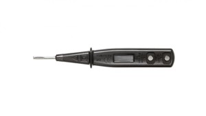 Tester napięcia 250V AC/DC MS100 123066
