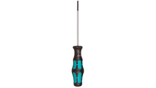 Wkrętak płaski 0,4x2,5x75mm SF-SL 0,4X2,5-75 1212547