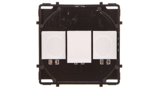 TouchMe Mechanizm dotykowy pojedynczy ściemniacz TM610