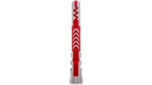 Kołek FISCHER DUOPOWER 6x50 538250​ /100szt./