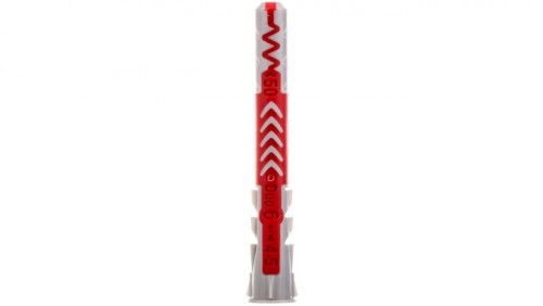 Kołek FISCHER DUOPOWER 6x50 538250​ /100szt./