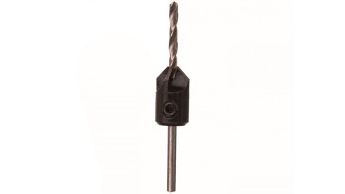 Nawiertak z fazownikiem 3,2-12mm WF2498000