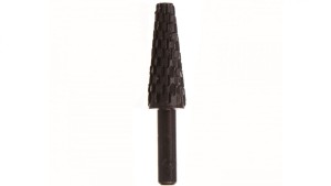 Tarnik profilowany 5-12mm stożkowy WF2535000