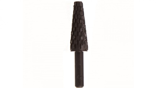 Tarnik profilowany 5-12mm stożkowy WF2535000
