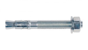 Kotwa sworzniowa FBN II 12/20 (12X116) 044558 /20szt./