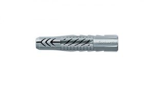 Kołek uniwersalny UX 8x50 077869 /100szt./
