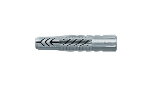 Kołek uniwersalny UX 8x50 077869 /100szt./