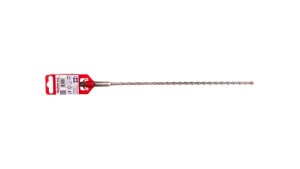 Wiertło SDS PLUS-V II 6/250/310 531769